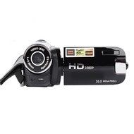 Factory Digital Camera, Digital Camera Foreign Trade Camera