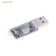 widefiling USB Linker Programmer Brushless ESC BLHeli BL32 BLS Parameter Setter Suite Open Source Sp