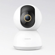 Xiaomi Smart Google Home CCTV Camera 360 Rotation Full HD 2K - C300