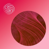 iZotope Velvet: Crossgrade from any paid iZotope product【※シリアルPDFメール納品】