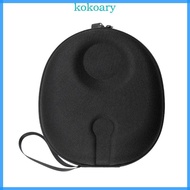 KOK EVA Hard Cases Headphone Carrying Bag for INZONE H3 H7 H9  Headphone