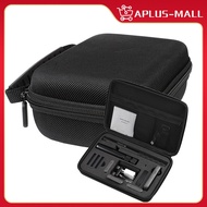 Insta360 ONE X2 X3 Panoramic Camera Carry Bag Insta360 Accessory Handbag