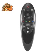 Dynamic Smart 3D TV Remote Control for  3D Replace TV Remote Control