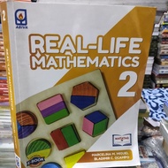 real life mathematics 2