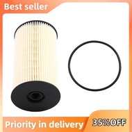 Filter 3C0127177 3C0127434 3C0127400B for  A3    1.6T/2.0T  System