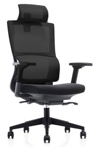 Kinosi - CALLIE 電腦椅 辦公椅 人體工學椅