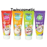 Bfree Kids Lotion 100 ML