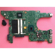 dell inspiron 14z 5423 i5 3rd gen motherboard original