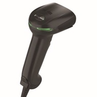 Honeywell - 霍尼韋爾1950GSR一維二維條碼掃描器掃碼槍影像式手持讀碼器搭配USB線