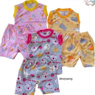 Qkids Kutung suit Size S (2-4 years) junior libby velvet material