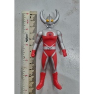 [Ready Stock] Bandai Sofubi Ultraman Father