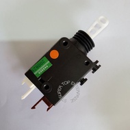 Actuator Gen2/Persona Car Central Locking System Automatic Power Door Lock Actuator Gun