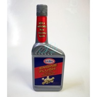 IADA Engine Flush For Petrol and Diesel Engines (250ml)