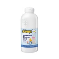 Cosway Ecomax Baby Bottle Cleanser