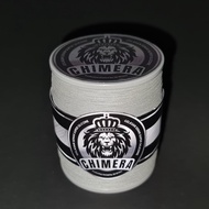 Benang Gelasan Layangan AB Chimera Sangat Tajam Tournament Recommended