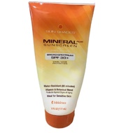 Sun Shades® Sunscreen Lotion SPF 50+++/Sun Shades® Mineral 30+