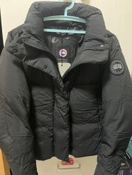 Canada Goose 羽絨褸