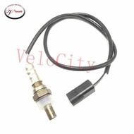 O2 Sensor Oxygen Sensor For 2010-2012 Mazda CX-7 2.5L Part No# L556-18-861 L556-18-861A 234-4466