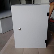 Promo Box panel INDOOR (plate 1.2mm) 30x40 40x30 30x40x20 40x30x20 Discount