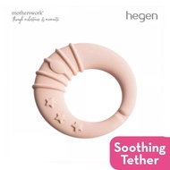 Hegen Soothing Teether