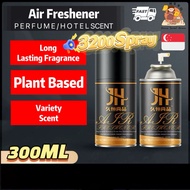 [SG Mix & Match] Automatic Glades Aromatherapy Air Wick Freshener Spray Refill Auto Dispenser Fragra