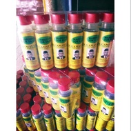 Minyak gamat warisan saju 12botol
