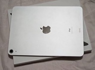 iPad air4 64gb Wi-Fi版