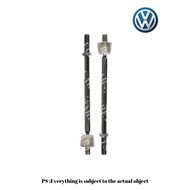 (6 MONTHS WARRANTY) STEERING RACK END (PASSAT B7 CC GOLF MK6 SHARAN BEETLE TIGUAN MK1 SCIROCCO JETTA