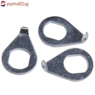 [Hot-POPM] 10PCS M8 M10 washer for ebike motor  washer bike hub waher bicycle washer❀