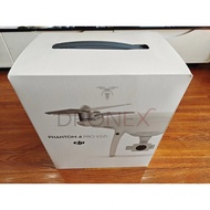 DJI/DJI Phantom 4P 2.0 Official Replacement Unit