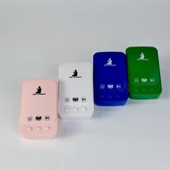 PLUG IN ZIKIR DAN RUQYAH AUDIO SPEAKER MURAH ADAPTER AUTO PLAY BACAAN SURAH DIGITAL SPEAKER