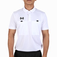 WARRIX เสื้อกรรมการ Magista WA-211FBATH05