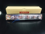 ไฟเบรคดวงที่3 LED . D-MAX 12 COLORADO 12