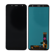 หน้าจอ SAMSUNG J6 2018 หน้าจอพร้อมทัสกรีน แถมฟิล์มกระจกกันแตก ชุดไขควง+กาวติดหน้าจอ