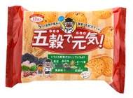 木村五穀健康食品 270g