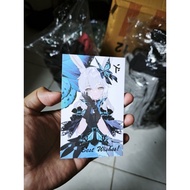 Iem truthear blue zero 2 postcard