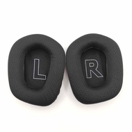 <Big Discount> Decorative Strap Headband Replacement Part For Logitech G733 headphone case❀