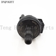 Produk Utama Untuk Ford Purifying Exhaust Steam Solenoid Valve 0 280 142 498,0280142498,ag9n-9c915-a