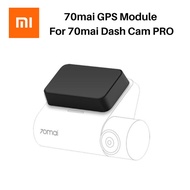 Xiaomi 70mai GPS Module For 70mai Dash Cam Pro