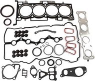 Kessocco G4KJ Engine Overhaul Gasket Set Kit 20910-2GU03 Fit for Hyundai Optima Tucson Sportage 2.4L