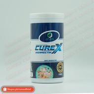 Ivermectin (1KG) | Curex | Water Soluble Powder
