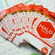 HALO GO Tune Talk 4Gplus