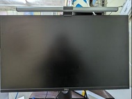 Dell P2719H monitor 屏幕 顯示器