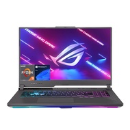 ASUS ROG Strix G17 Gaming Laptop, 17.3" QHD 240Hz, AMD Ryzen 9 7945HX (16 Cores) Up to 5.4Ghz, GeFor