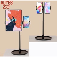 ADYSS Model-Z2 Z3 Mobile Phone stand ipad Tablet Universal Holder