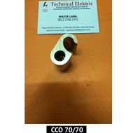 PROMO TERBATAS CCO 70/70MM | READY