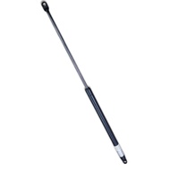 Car Truck Lorry Furniture  Gas Spring 300N LK-5-21-300N