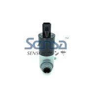 FORD RANGER T6 , FIESTA WASHER TANK MOTOR