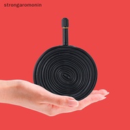 NI  CST Bicycle Inner Tube 14inch Butyl Rubber Bike Camera Tyres For 14x1.10 14x1.35 14x1.90/2.125 4