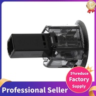 Sun Load Sensor Temperature Sun Load  Light Sensor for  370Z GT-R  27721-3AA0A 277213AA0A